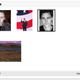Screenshot: Tom Hiddleston Myspace